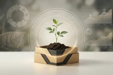 Cover image for Developing a Sustainable Facility Management Model Using a Multiple Regression Analysis Approach: A Case Study of Higher Education Institution