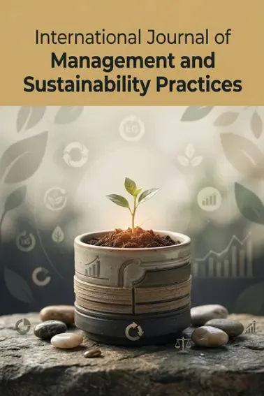 Cover image for Technostress and Productivity in the Digital Workplace: A Narrative Review
